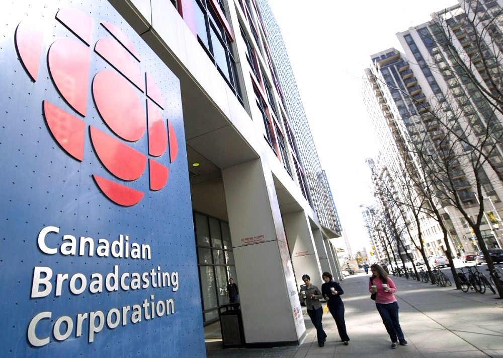 CBC