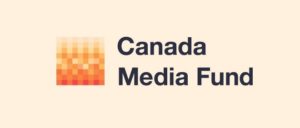 Canada Media Fund