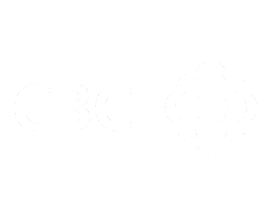 CBC/Radio-Canada is Canada`s national public broadcaster.
