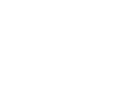 GameTV is a Canadian English specialty channel.