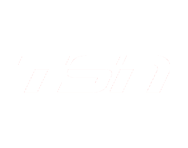 TSN is the largest specialty channel in Canada.