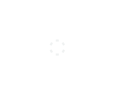 CasinoValley is Canada’s online casino lists provider.
