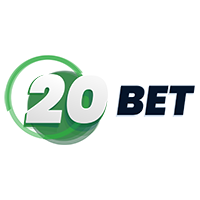 20Bet Casino
