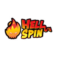 Hell Spin