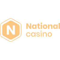 National casino