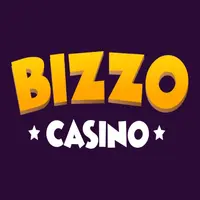 Bizzo Casino