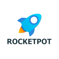 Rocketpot
