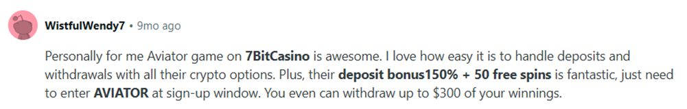 wistfulwendy7 screen review